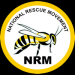 Ogun LG Poll: Court Fixes November 8 For NRM’s Suit Against OGSIEC On Administrative Charges