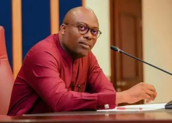 Reactions As Court stops FG from releasing monthly allocations to Rivers