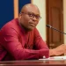 Reactions As Court stops FG from releasing monthly allocations to Rivers