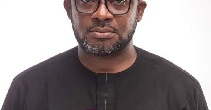 Governor Sanwo-Olu’s aide, Abdulrahman Lekki, dies
