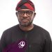 Governor Sanwo-Olu’s aide, Abdulrahman Lekki, dies