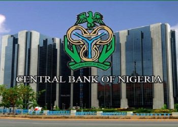 52% of Nigerian adults have bank accounts in 2023 — CBN