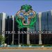 52% of Nigerian adults have bank accounts in 2023 — CBN