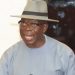 Nigerian workers poorer than before – Oshiomhole