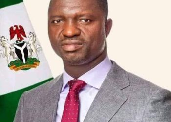 Ebonyi Govt Trains 200 Youths Into Agribusines, Others To Boost Food Security