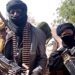 Sokoto: Bandits hire, fire village heads in my LG, says council chairman