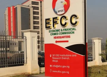 EFCC: Those challenging our legality feeling the heat — Nigeria can’t survive without us