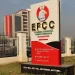 EFCC: Those challenging our legality feeling the heat — Nigeria can’t survive without us