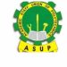 ASUP issues two-week ultimatum on Nigerian govt over pending demands