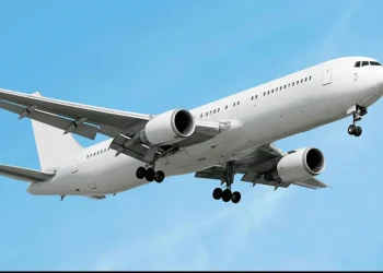 Insufficient aircraft causing flight cancellations, high airfares, says Keyamo