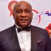 Air Peace’s Onyeama claims innocence as US indicts him over alleged $20m bank fraud