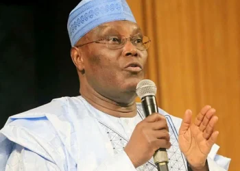 Fuel hike: Tinubu’s subsidy approach behind Nigeria’s hardship – Atiku