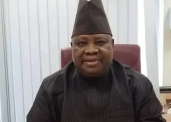 Osun: APC drags Adeleke, OSSIEC to court, seeks nullification of planned LG polls