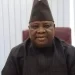 Osun: APC drags Adeleke, OSSIEC to court, seeks nullification of planned LG polls