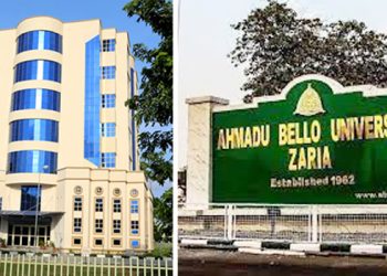 World University Rankings 2025: Covenant, ABU Emerge Top In Nigeria (Full List)