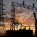 Darkness hits Nigeria as National grid collapses again