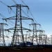 Niger, Togo, Benin owe Nigeria N9.41bn electricity bill for Q2 2024 – NERC