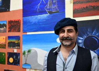 France bans Osama bin Laden’s son from entering the country