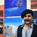 France bans Osama bin Laden’s son from entering the country