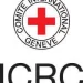 Violence against health workers worrisome – ICRC