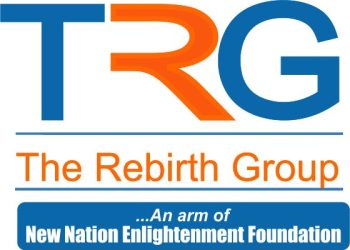Call for Dialogue, Restructuring & National Unity