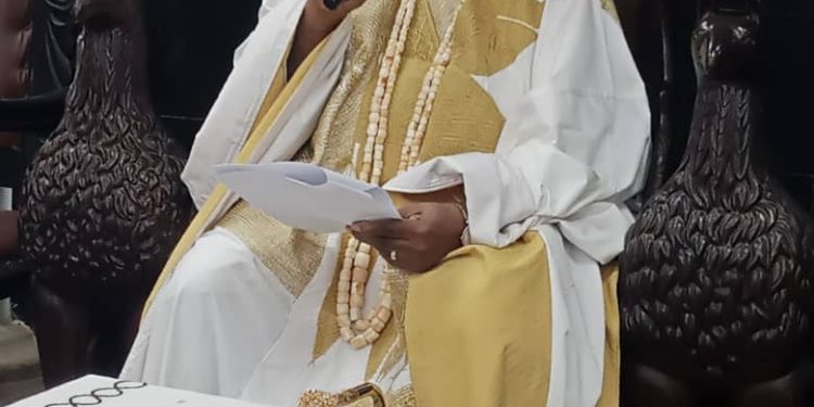 Alake unveils plan to establish adire village to check adulteration, boost local production