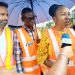 FG, Ogun Govt Commence Rehabilitation Of Sagamu-Ijebu-Ode-Ore Road