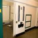 Death row inmate ordered to choose between three options for how he wants to die
