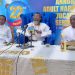 Formulate policies to address economic challenges, cleric urges FG