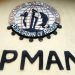 IPMAN, NNPC agree on N995/litre ex-depot price as petrol loading commences