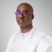 Edo Govt Writes Okpebholo, APC On Formation Of Transition Team