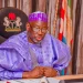 Jigawa gov suspends aide over ‘premature’ statement on approval of N70,000 minimum wage