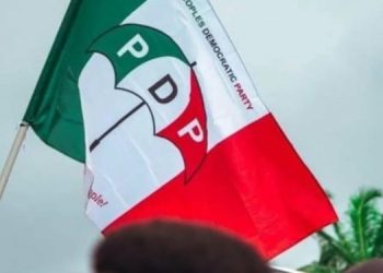 We won Edo governorship election, PDP insists