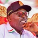 LG poll: Fubara declares Thursday, Friday public holidays