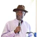 APC suspends Minister of State for Petroleum, Heineken Lokpobiri