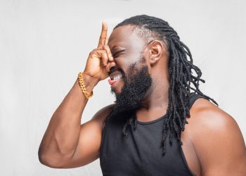 Timaya: I like Portable… he reminds me of my crazy days