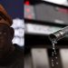 Reverse Latest Petrol Price Hike Pending Court Verdict, SERAP Tells Tinubu