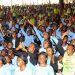 CAN directs Lord’s Chosen to vet testimony before presentation