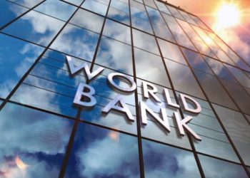Hardship: Do not Reverse ongoing economic reforms — World Bank Tells FG