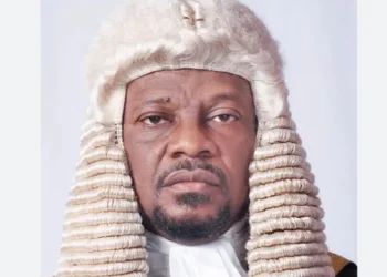 Court dismisses Fubara’s appeal, affirms Amaewhule as Speaker of Rivers Assembly