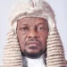 Court dismisses Fubara’s appeal, affirms Amaewhule as Speaker of Rivers Assembly
