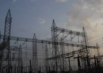 ‘Restored’ — TCN says grid collapsed due to transformer explosion at Jebba substation