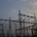 ‘Restored’ — TCN says grid collapsed due to transformer explosion at Jebba substation