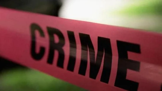 5-year-old girl raped by three boys aged 6, 13, and 16