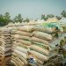 FG distributes bags of rice, 500 PoS machines, others to less-privileged in Anambra
