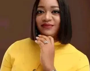 Eno names daughter Acting First Lady, Remi Tinubu backs Akwa Ibom Gov