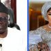 Falanas Ask Bobrisky To Apologise, Retract Defamatory Statements Within 12 Hours