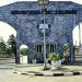 UniCal suspends HOD for alleged alterations of examination scores