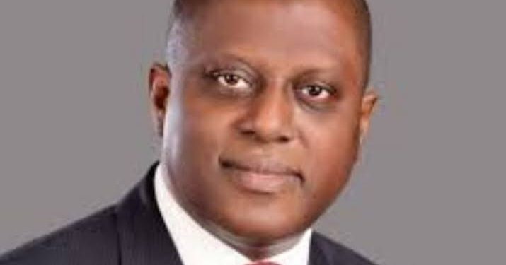 How weak Naira is advantageous to Nigeria — CBN gov
