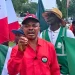 Autonomy: Labour begs FG not to give workers’ salary to LGs